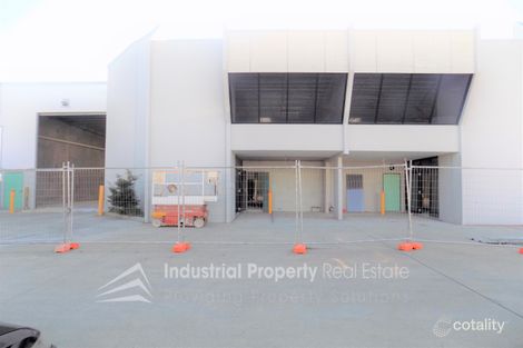 Property photo of 6/8 Cooper Street Smithfield NSW 2164