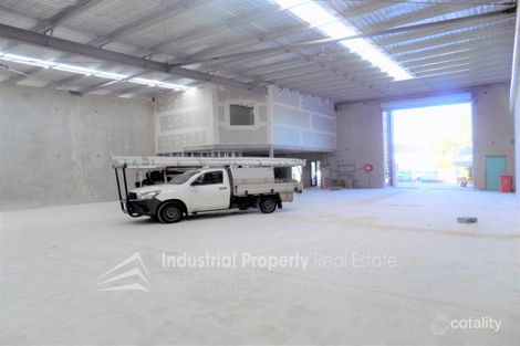 Property photo of 6/8 Cooper Street Smithfield NSW 2164