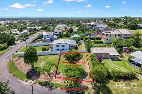 54a Jacobsen Otlk, Urraween, QLD 4655