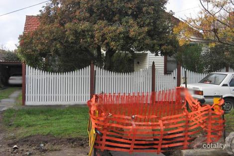 16 Eastgate St, Oakleigh, VIC 3166