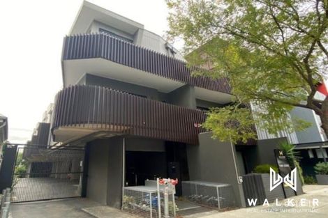 1/39 Victoria St, Footscray, VIC 3011