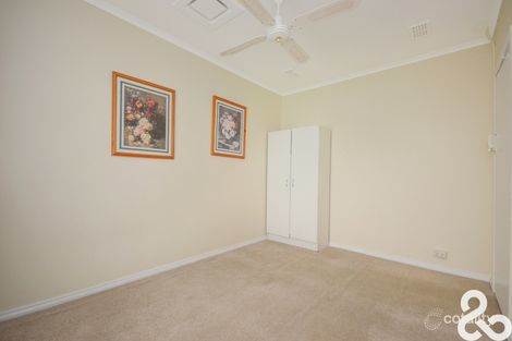Property photo of 17 Emerald Street Preston VIC 3072