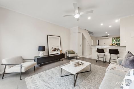 Property photo of 118 Wells Street Southbank VIC 3006