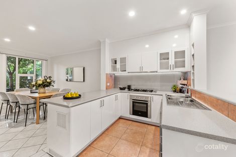 Property photo of 118 Wells Street Southbank VIC 3006