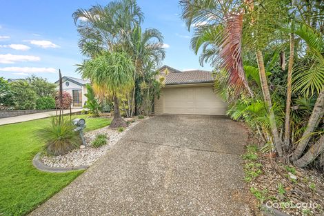 Property photo of 8 Neptune Street Springfield Lakes QLD 4300