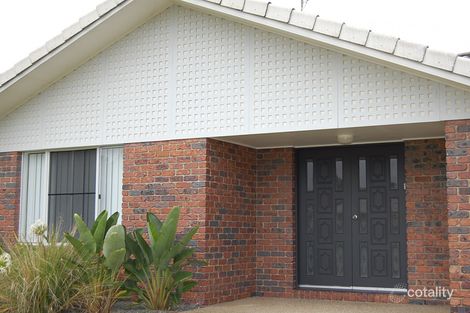 43 Perindi Ch, Currimundi, QLD 4551