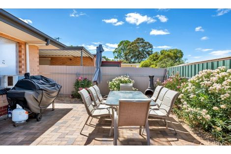 Property photo of 4 Panorama Avenue Hackham SA 5163