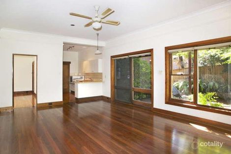 Property photo of 98 Bent Street Lindfield NSW 2070