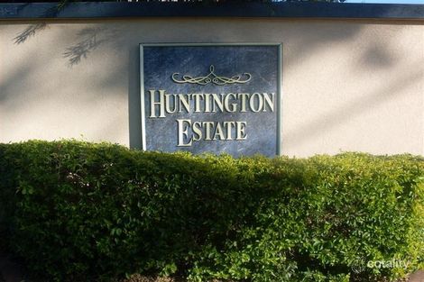 109/14 Everest St, Warner, QLD 4500