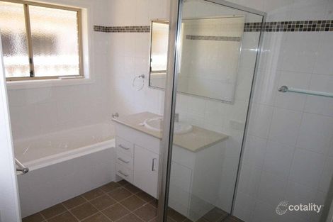 Property photo of 43 Bowman Avenue Orange NSW 2800