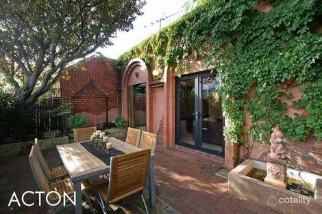 Property photo of 41 Ruth Street Perth WA 6000