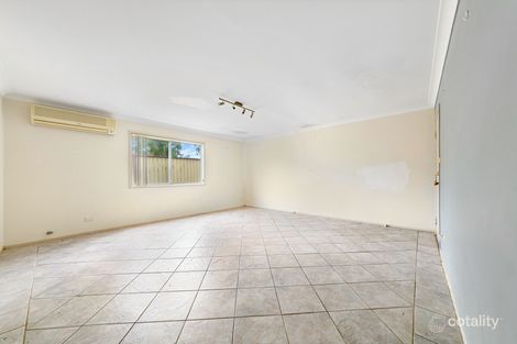 Property photo of 6 Hill Street Gorokan NSW 2263