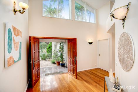 Property photo of 8 Fitzroy Street Killara NSW 2071