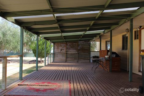 Property photo of 16 Le Strange Avenue Keith SA 5267