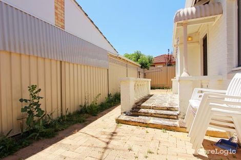 Property photo of 1 Wrexham Street Bicton WA 6157