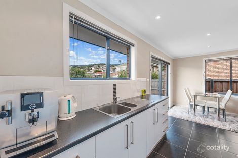 Property photo of 3/9 Sussex Street Glenorchy TAS 7010