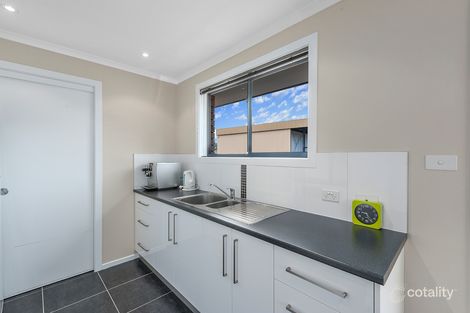 Property photo of 3/9 Sussex Street Glenorchy TAS 7010