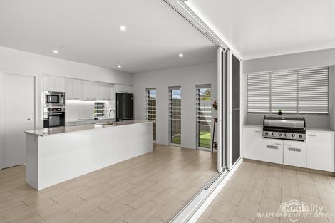 Property photo of 41 Karobean Drive Mareeba QLD 4880