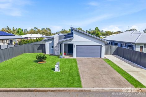 41 Karobean Dr, Mareeba, QLD 4880