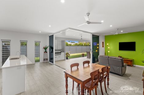 Property photo of 41 Karobean Drive Mareeba QLD 4880