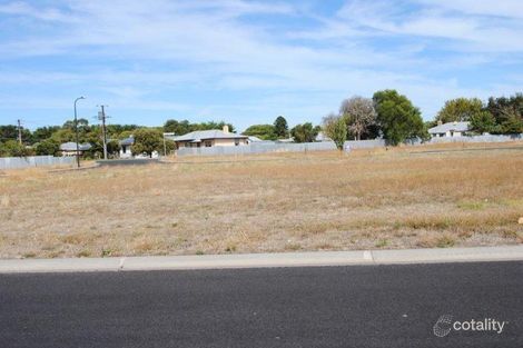 Property photo of 3 Grey Terrace Millicent SA 5280