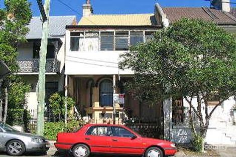 103 Hargrave St, Paddington, NSW 2021