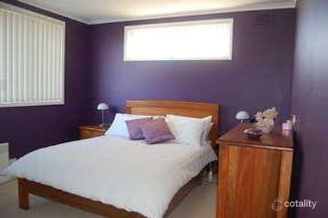 Property photo of 15 Tranmere Road Howrah TAS 7018