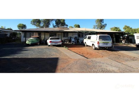 Property photo of 18 Corboys Place South Hedland WA 6722