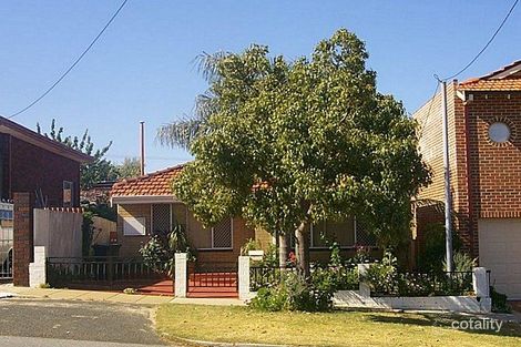 59 Forrest St, Mount Lawley, WA 6050