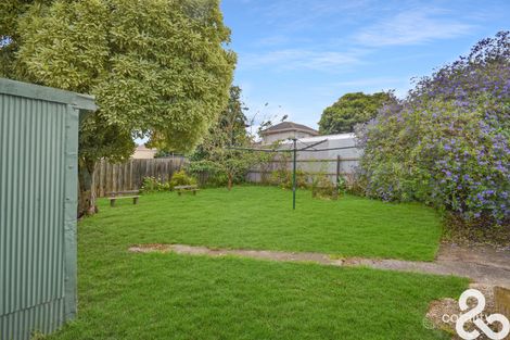 Property photo of 17 Emerald Street Preston VIC 3072