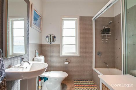 Property photo of 18 Ison Street Morningside QLD 4170