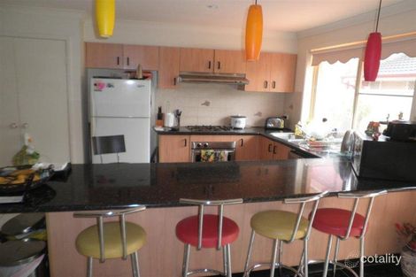 Property photo of 61 Guernsey Avenue Minto NSW 2566