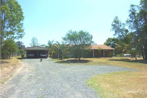 11 Eileen Ct, Kensington Grove, QLD 4341