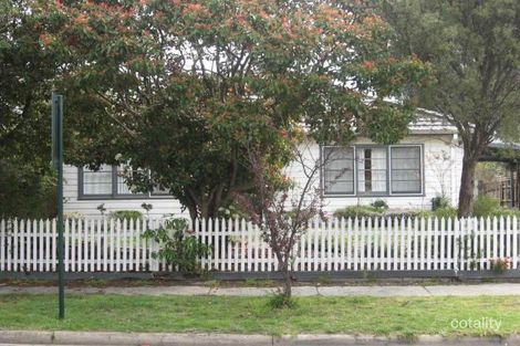 21 Selworthy Ave, Oakleigh South, VIC 3167