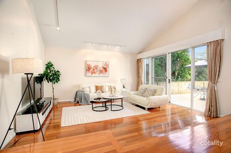 Property photo of 8 Fitzroy Street Killara NSW 2071