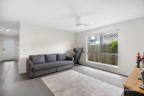 Property photo of 3 Toyne Street Baringa QLD 4551