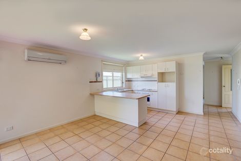 Property photo of 9/7 Farthing Lane Mudgee NSW 2850
