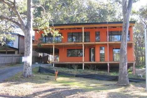 39 Tuggerawong Rd, Wyongah, NSW 2259