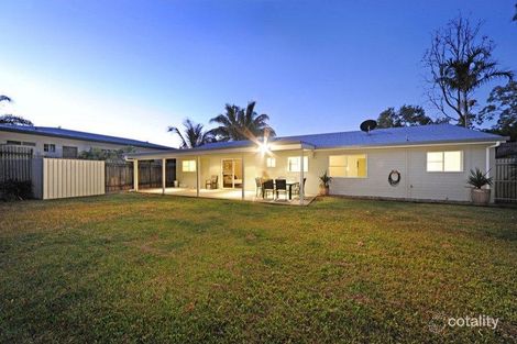 Property photo of 32 Tropic Road Cannonvale QLD 4802