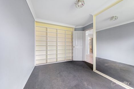 Property photo of 6 Hill Street Gorokan NSW 2263