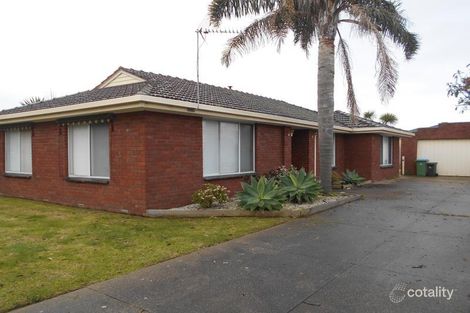 16 George St, Safety Beach, VIC 3936