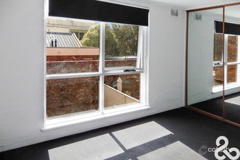 7/466 Nicholson St, Fitzroy North, VIC 3068