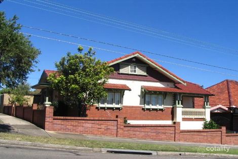 28 Arlington St, Five Dock, NSW 2046