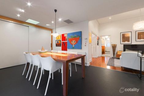 Property photo of 474 George Street Fitzroy VIC 3065