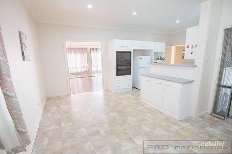 Property photo of 146 Brunswick Street East Maitland NSW 2323