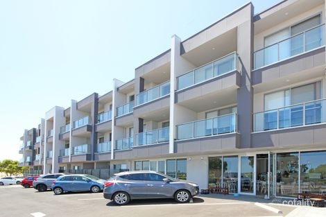 Property photo of 204/1 Serafino Drive Noarlunga Downs SA 5168