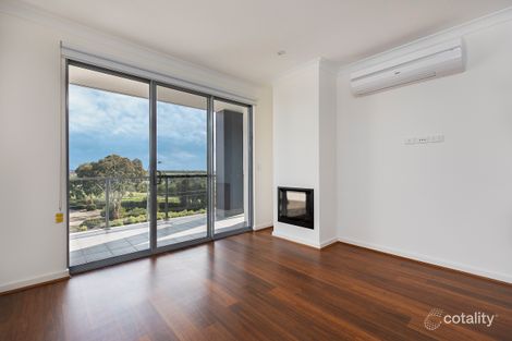 Property photo of 204/1 Serafino Drive Noarlunga Downs SA 5168