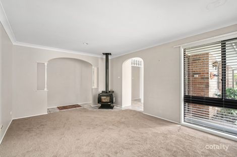 Property photo of 9 Belsham Road Kariong NSW 2250
