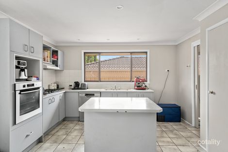 Property photo of 9 Belsham Road Kariong NSW 2250