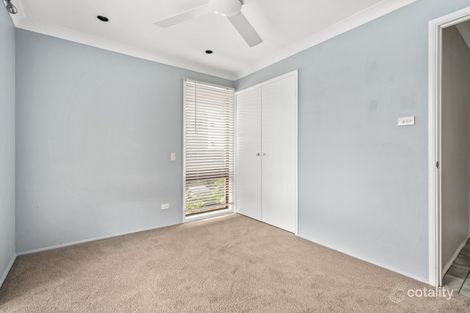 Property photo of 9 Belsham Road Kariong NSW 2250
